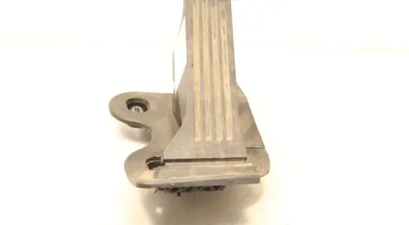 Mazda 6 Accelerator throttle pedal
