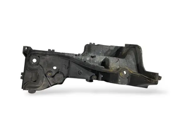 Land Rover Range Rover Sport L320 Battery tray 8H2218N378AB AH2218N378AB