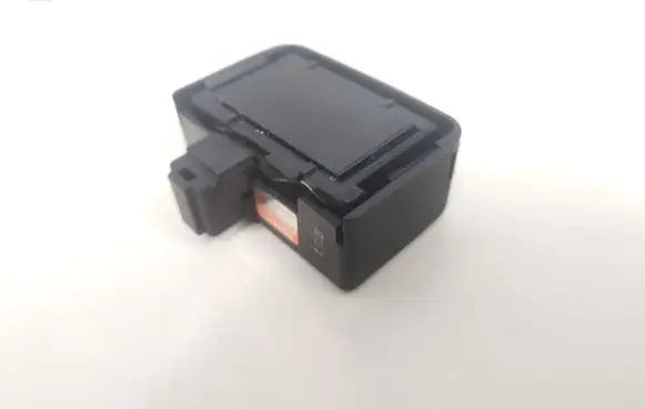 Lexus GS 300 350 430 450H Rain sensor 89941-30010 423200-0260