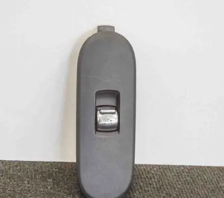 Mini One - Cooper F56 F55 Electric window control switch 7322645 9354866