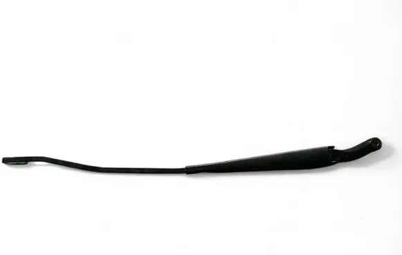Volvo V70 Windshield/front glass wiper blade 