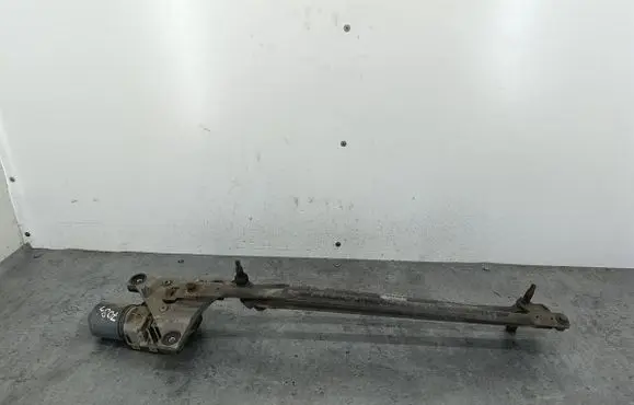 Volvo V50 Front wiper linkage 3069934430699342