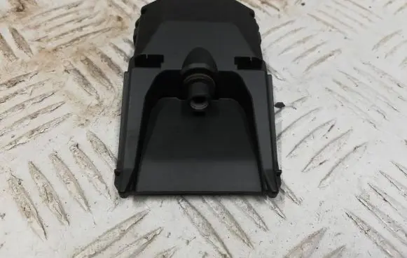 Citroen C3 Windshield/windscreen camera 9822890580 5947P 235430129