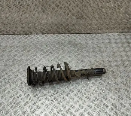 Volvo XC40 Front shock absorber/damper 32246644