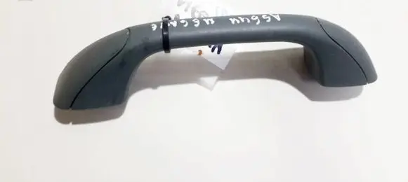 Renault Megane I Front interior roof grab handle