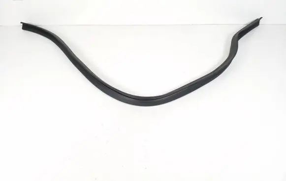 Mercedes-Benz S W221 Engine compartment rubber A2216280098
