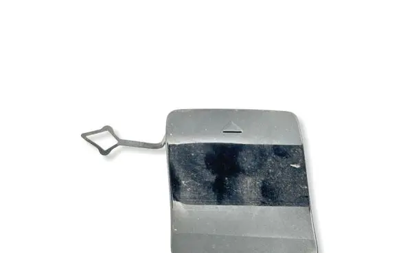 BMW 2 F22 F23 Rear bumper row hook cap/cover 7285527