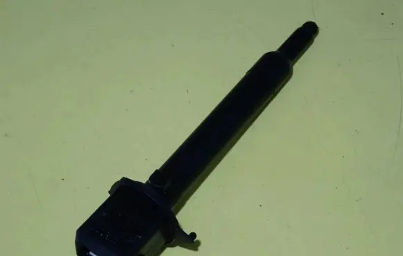 Citroen C5 Interior temperature sensor 660247W