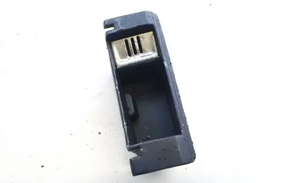 Audi A6 S6 C6 4F Car ashtray 4B0857405A