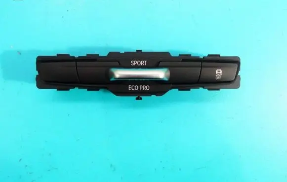 BMW 2 F45 Seat control switch 9323940 IMPRK1313893
