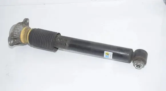 BMW 5 F10 F11 Rear shock absorber/damper 19193328 6784115 333526784115