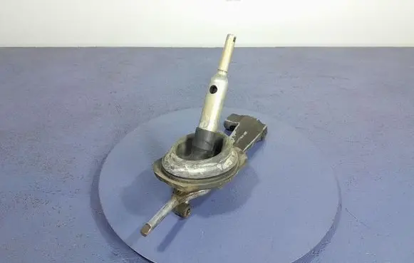BMW 1 E81 E87 Gear shift rod 7529067