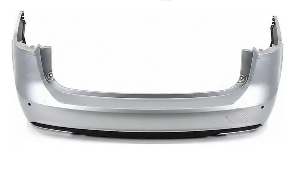 Opel Insignia B Rear bumper Z176