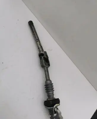 Mercedes-Benz GLE (W166 - C292) Steering column universal joint A1664600610 A166460061005