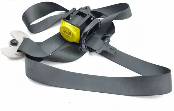 KIA Niro Front seatbelt 88820A0300CCV 88820A0300 220916A0061