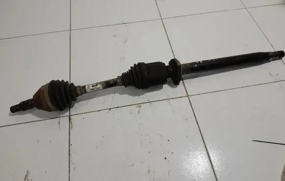 Opel Insignia A Front driveshaft 13228199 10090883