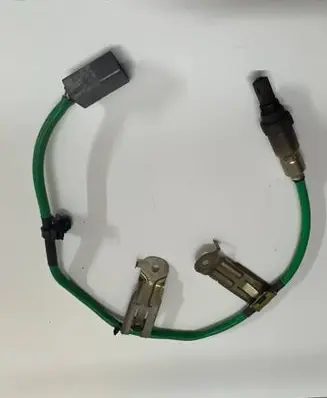Mazda 2 Lambda probe sensor P54G188G1 P54G-188G1 UAA0001MD021