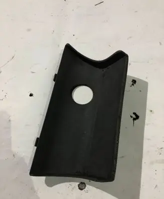 Ford Focus Other interior part 4M51A044L06ABW