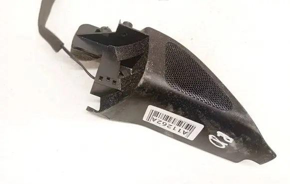 Volkswagen Jetta V Front door speaker 1K0035411C