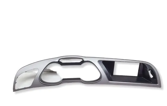 Audi A4 Allroad B8 Dashboard trim 8K1857166AM