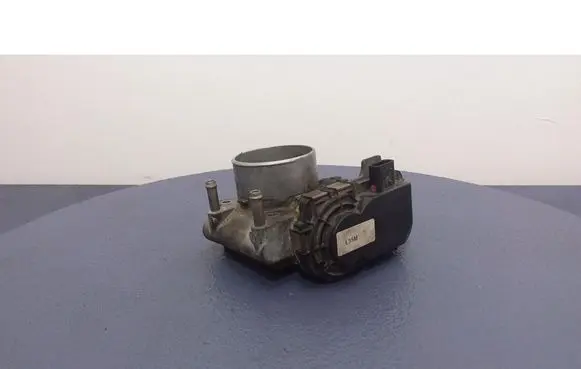 Mazda CX-7 Throttle body valve L35M13640A