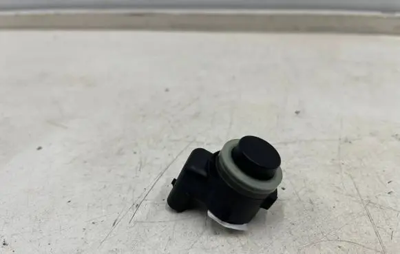 Skoda Octavia Mk3 (5E) Parking PDC sensor 5q0919275c