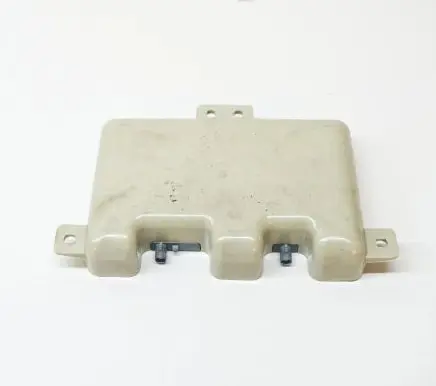BMW 6 E63 E64 Aerial antenna amplifier 6957348