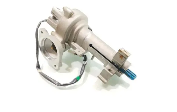 Toyota Corolla E120 E130 Steering column adjust motor 