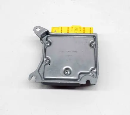 Mercedes-Benz E W213 Airbag control unit/module A2139020813 A2139007220
