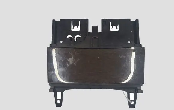 Mercedes-Benz C W204 Ashtray (front) A2046801350