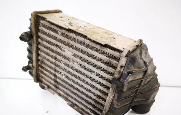 Audi A4 S4 B5 8D Intercooler radiator 059145806 157561213