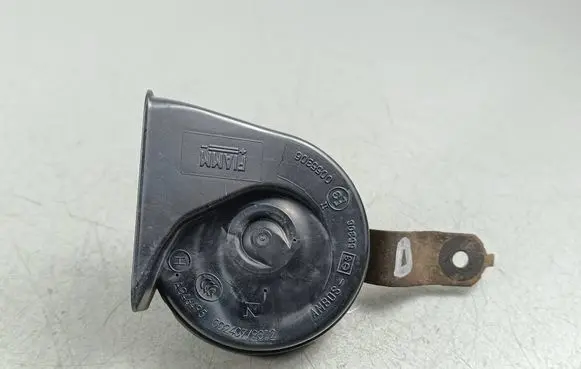 Jeep Grand Cherokee Horn signal A046495 00240712012