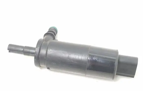 Mercedes-Benz CLS C218 X218 Headlight washer pump A2108691221