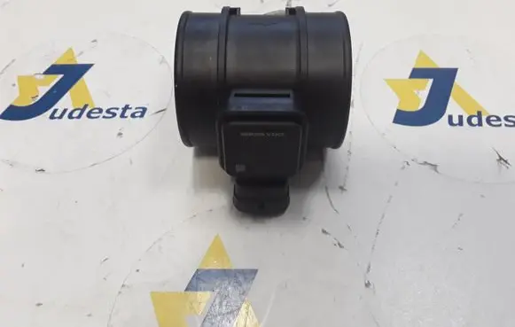 Opel Zafira B Mass air flow meter 55353813