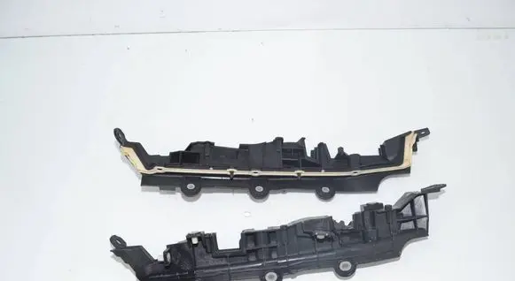 BMW 2 G42 Other engine bay part 6991214 6991226 61136991214