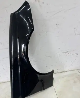 Mercedes-Benz E W211 Fender 