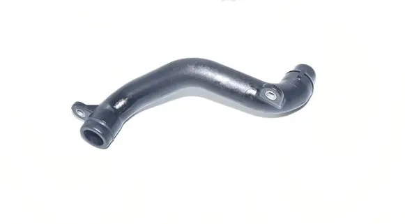 BMW 1 E81 E87 Engine coolant pipe/hose 7800583