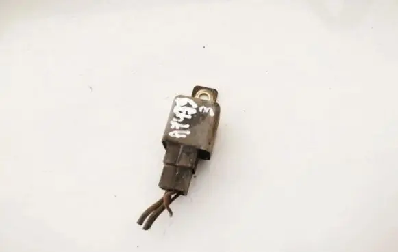 Mitsubishi Galant Eterna Other relay