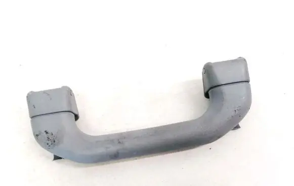 Audi A3 S3 8L Front interior roof grab handle 8L0857607