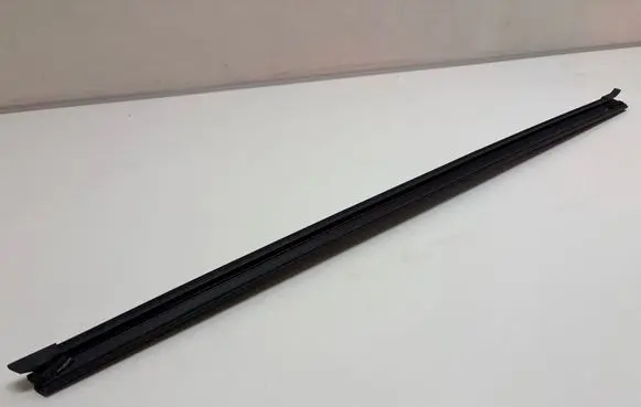 Hyundai Ioniq 5 Other rear door trim element 