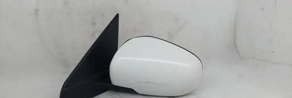 Suzuki Vitara (LY) Front door electric wing mirror 7902105 7902105LH 8470254PM126U