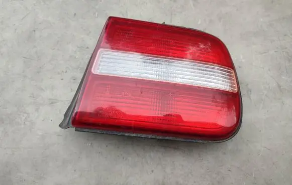 Lancia Kappa Rear/tail lights 7780142