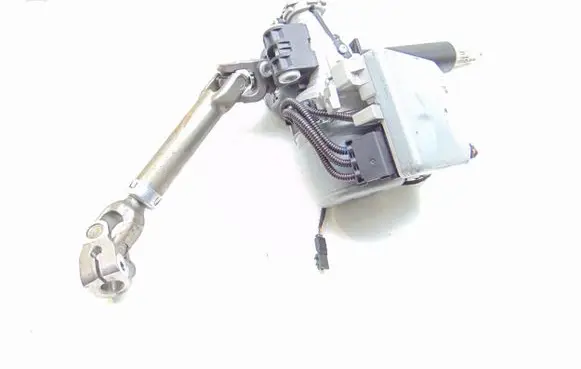 Volkswagen Polo VI Electric power steering pump 2Q2909144M