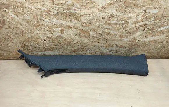 Renault Austral (A) pillar trim 769112934R
