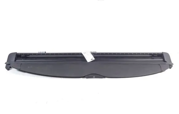 Mercedes-Benz C W204 Parcel shelf A2048600075