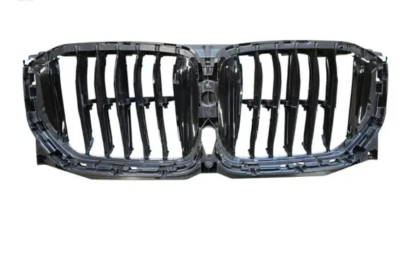 BMW X5M G05 F95 Front grill 226775 5113226775