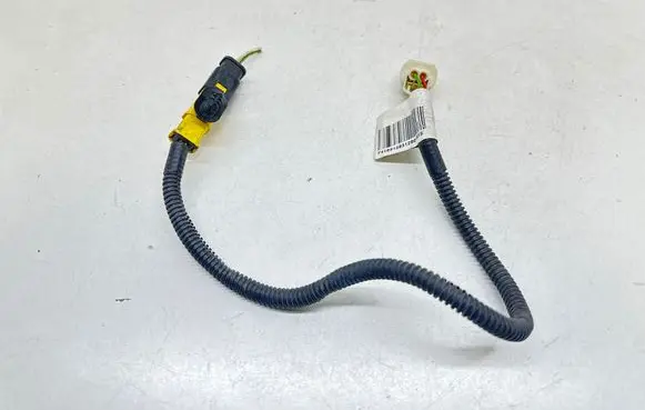 Citroen DS3 Other wiring loom 9664996380