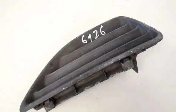Renault Megane I Front grill 7700427580
