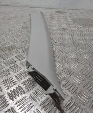 Toyota RAV 4 (XA50) (A) pillar trim 6222042090 6222042100