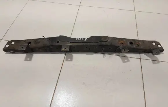 Nissan X-Trail T32 Top upper radiator support slam panel NOCODE